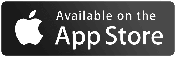 app-store