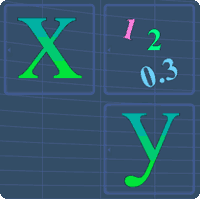 Basic Algebra