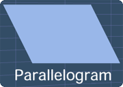 a parallelogram