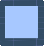a rectangle