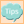 Tips icon