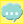 Math video icon