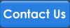 Contact Us Button