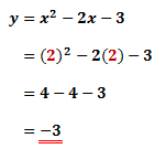 solve for x and y math problems