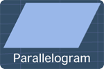 a parallelogram