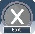 exit to menu button