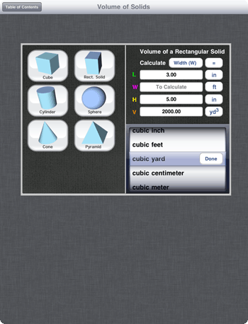 geometry volume app picture 5