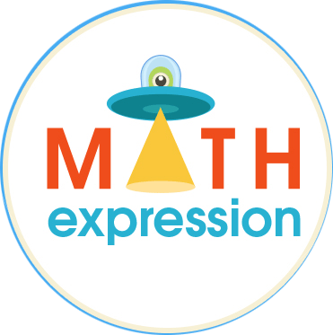 mathlogo