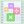 Math video icon