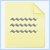 Practice Tips Icon