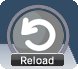 reload button