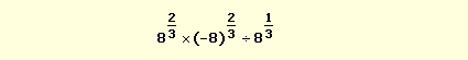 fractional exponents question