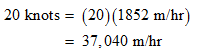 multiply both sides 8 over 2