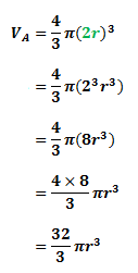 Point with the coordinates (-4,0.5)