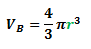 Point with the coordinates (-4,0.5)