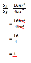 Point with the coordinates (-4,0.5)