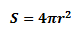 Point with the coordinates (-4,0.5)