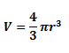 Point with the coordinates (-4,0.5)