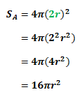 Point with the coordinates (-4,0.5)