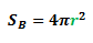 Point with the coordinates (-4,0.5)